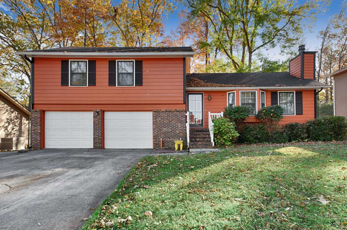 1012 Antietam Road Southeast, Huntsville, AL, USA, 35803 - Thumbnail 3