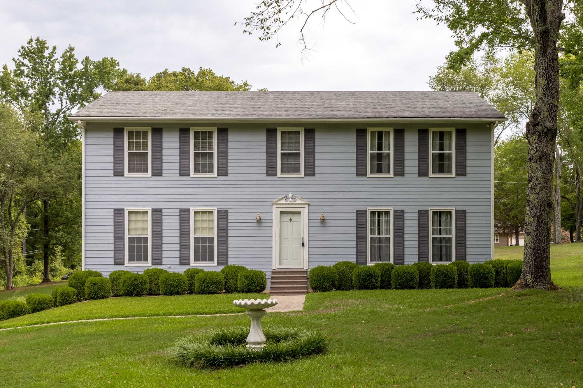 22942 Highland Drive, Athens, AL, USA, 35613 - Thumbnail 3