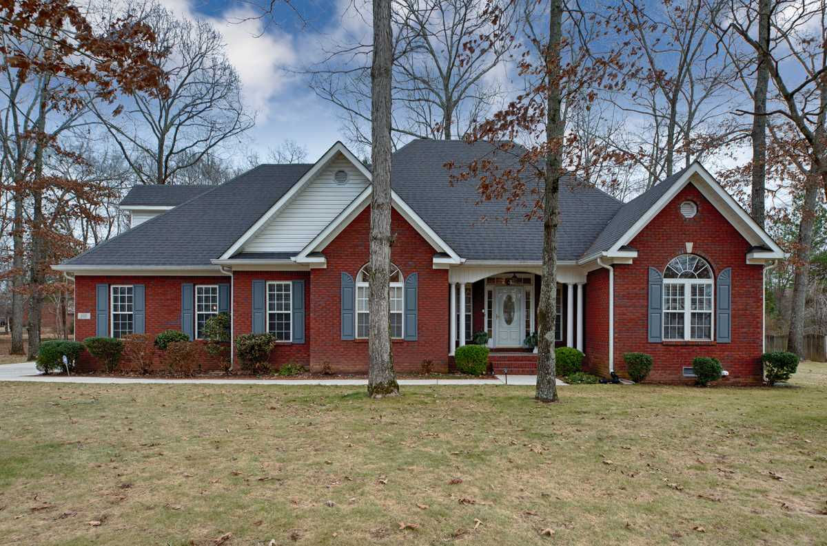 105 Honey Brook Drive, Toney, AL, USA, 35773 - Thumbnail 3