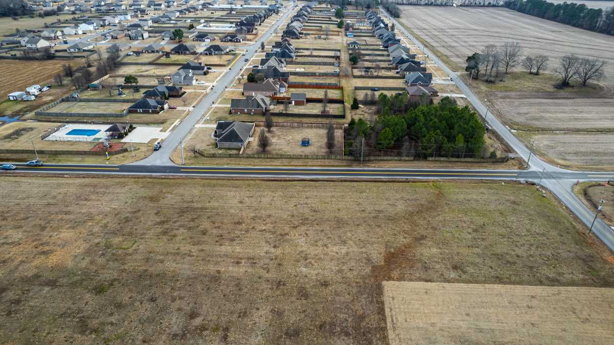 6 West Limestone Road, Hazel Green, Alabama, USA, 35750 - Thumbnail 3