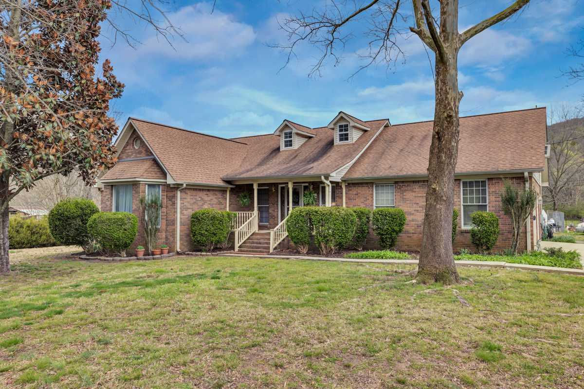 1078 Upper Hurricane Road, New Market, AL, USA, 35761 - Thumbnail 3