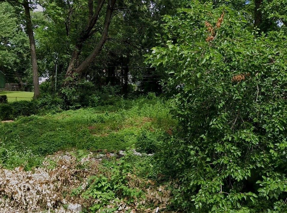 7709 Kenwood Ave Kansas City, MO 64131  | Land/Lot