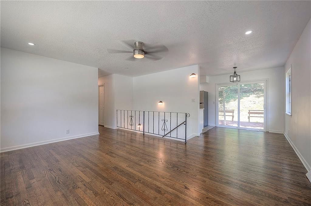 6233 Washington Ave Kansas City, KS 66102 - Thumbnail 3