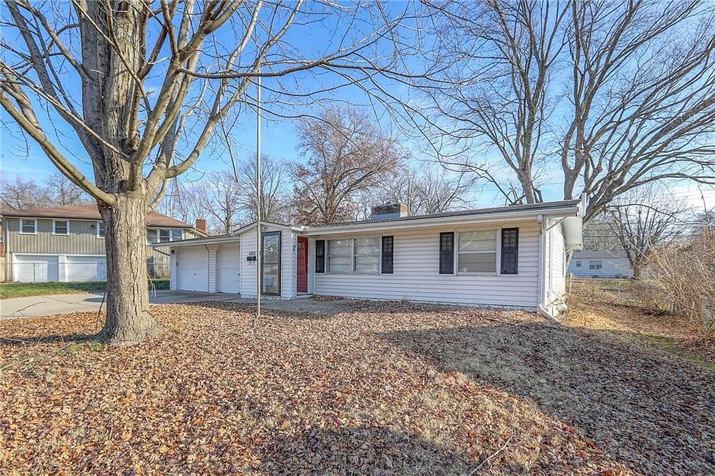 6603 Hardy Ave Raytown, MO 64133 - Thumbnail 3