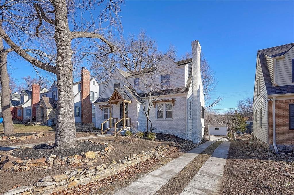 6531 Holmes Rd Kansas City, MO 64131 - Thumbnail 3