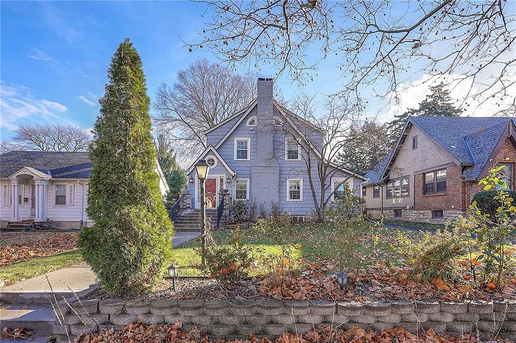 7135 Jefferson St Kansas City, MO 64114 - Thumbnail 3