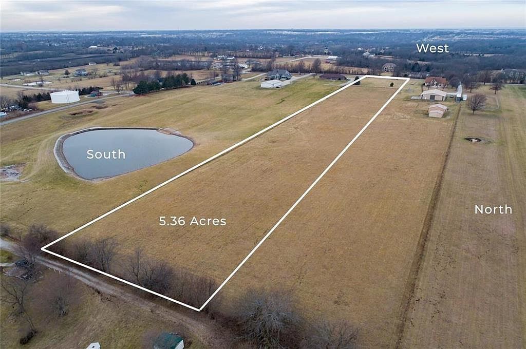 Kelley Rd Kansas City, MO 64149 - Thumbnail 3