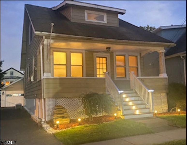 18 Zeliff Ave Little Falls, NJ 07424 - Thumbnail 3