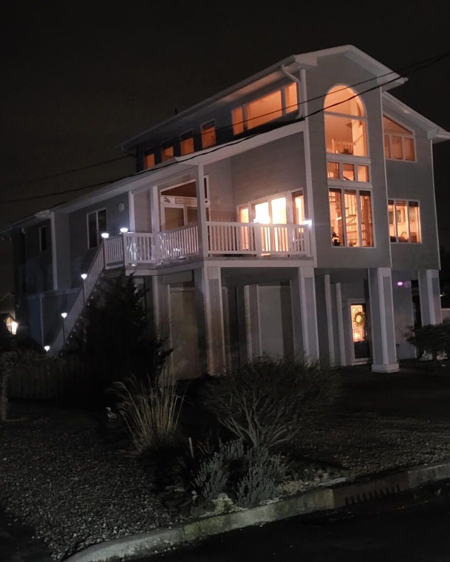 1204 Capstan Dr Forked River, NJ 08731 - Thumbnail 3