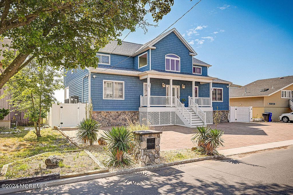 15 Bay Point Dr Toms River, NJ 08753 - Thumbnail 3