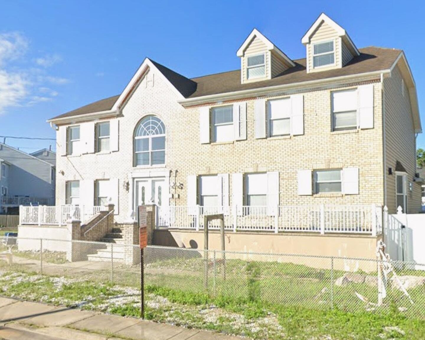 342 Front St Union Beach, NJ 07735 - Thumbnail 3