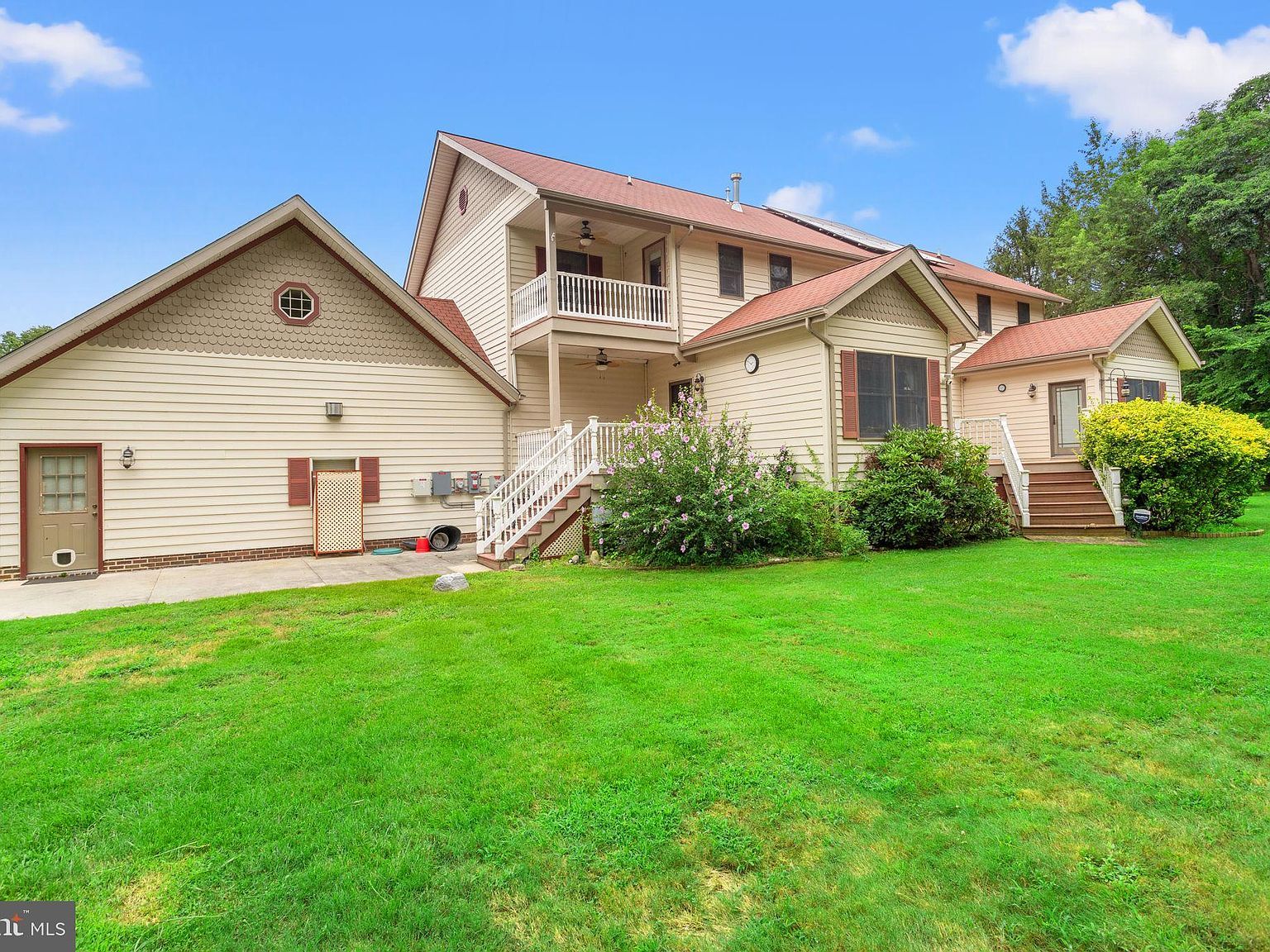 135 Fort Mott Rd Pennsville, NJ 08070 - Thumbnail 3