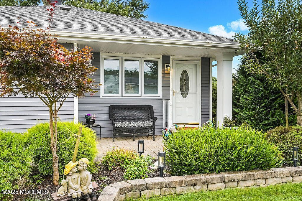 96 Grenada St Toms River, NJ 08757 - Thumbnail 3