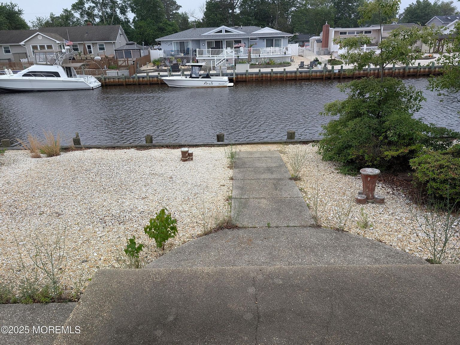 9 Hollywood Blvd S Forked River, NJ 08731 - Thumbnail 3