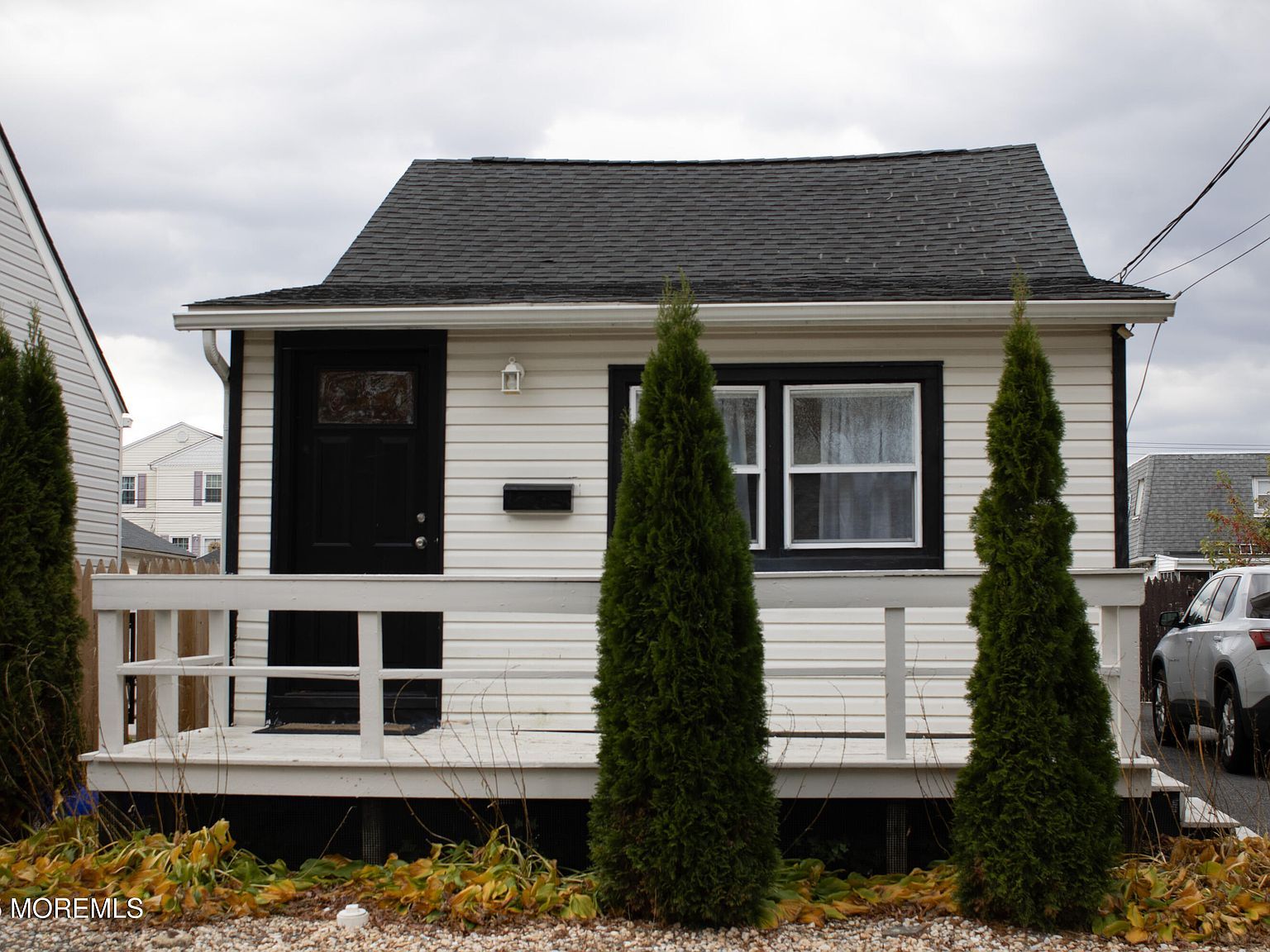 814 5th St Union Beach, NJ 07735 - Thumbnail 3