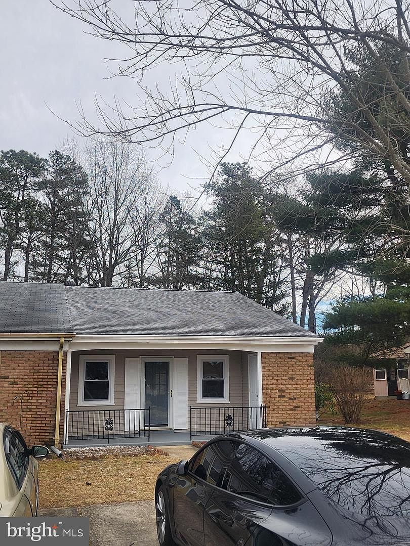 14 Kingston Way Southampton, NJ 08088 - Thumbnail 3