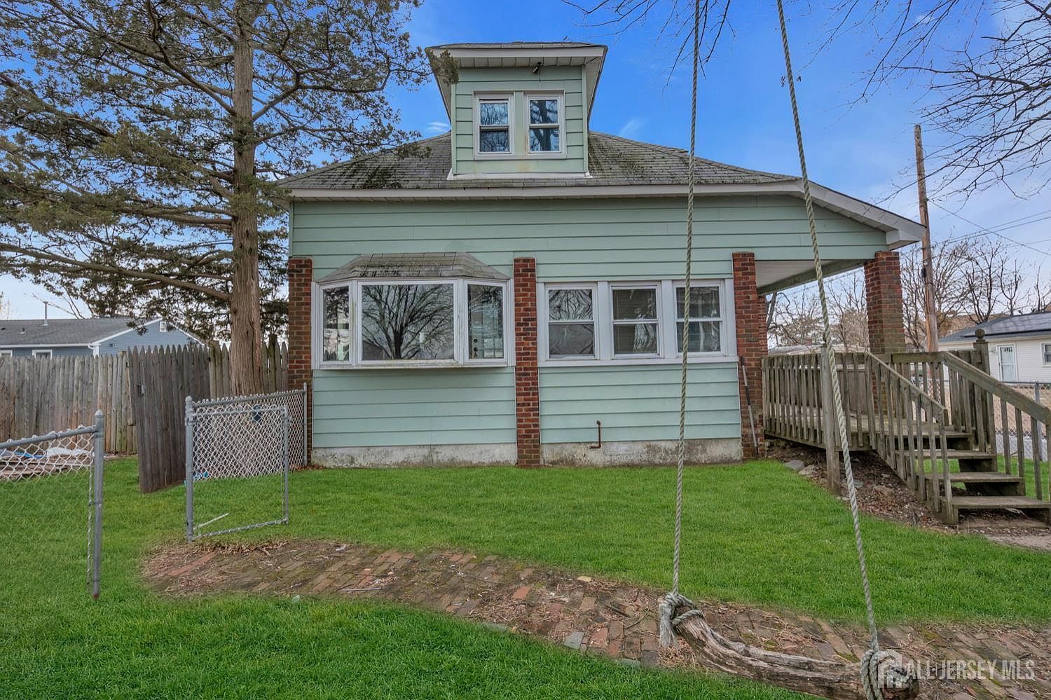 23 Murray Ln Keansburg, NJ 07734 - Thumbnail 3