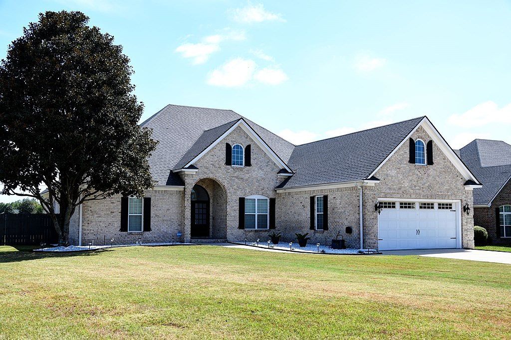 3805 Orchard Way Valdosta, GA 31605 - Thumbnail 3