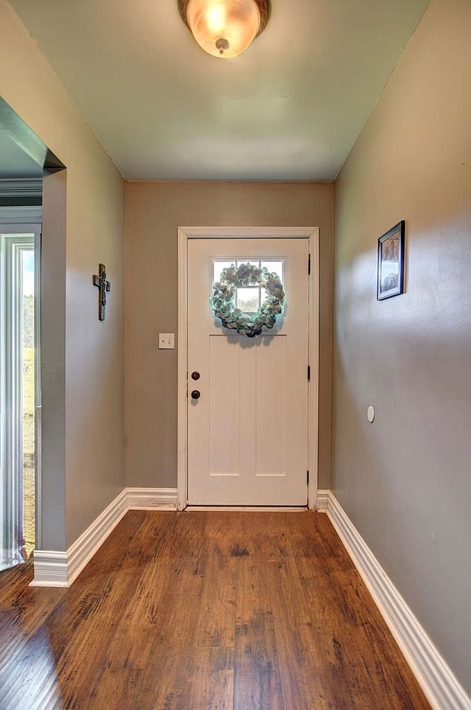 5860 Nichols Ln Valdosta, GA 31601 - Thumbnail 3