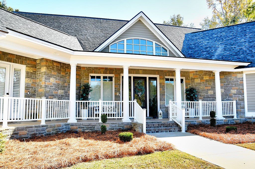 4241 Spring Branch Cir Valdosta, GA 31601 - Thumbnail 3