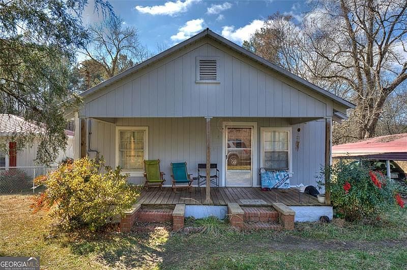 1894 Wax Rd SE Aragon, GA 30104 - Thumbnail 3