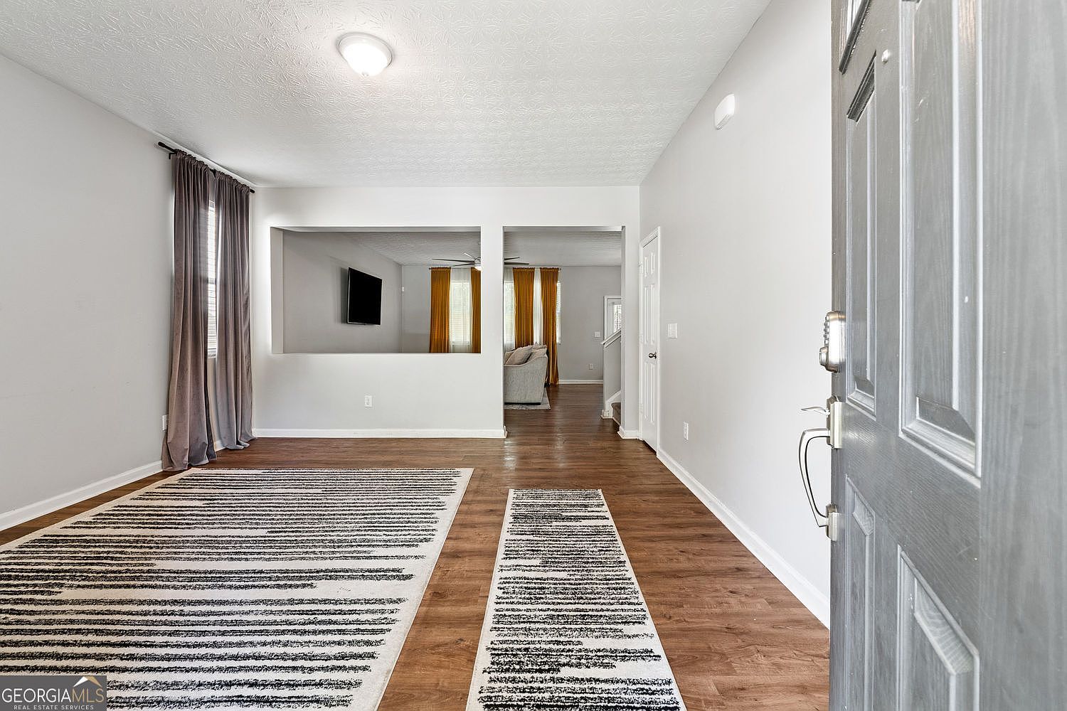 3187 Sable Run Rd Atlanta, GA 30349 - Thumbnail 3