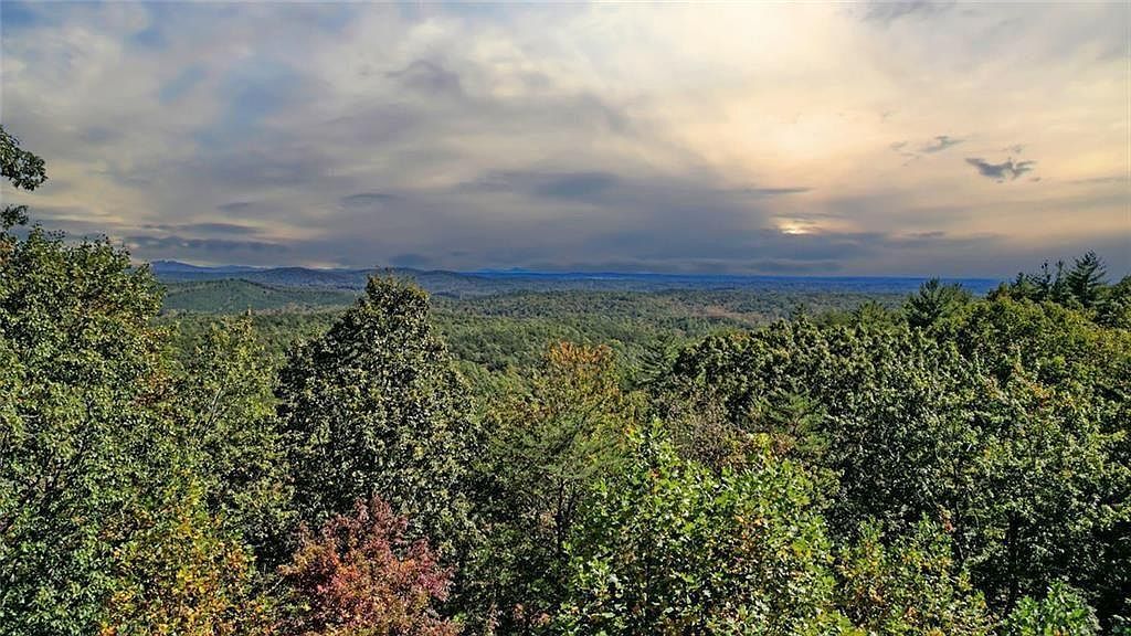 1499 Eagle Ridge Rd Dawsonville, GA 30534 - Thumbnail 3