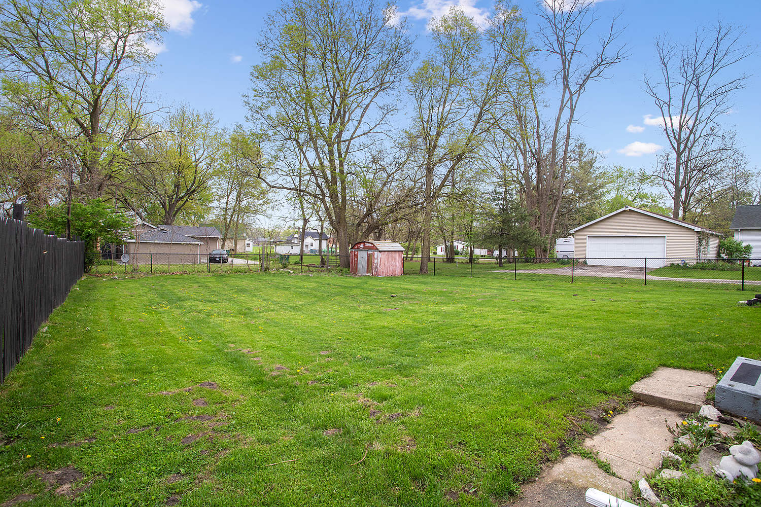 743 South Water Street, Wilmington, IL, 60481 - Thumbnail 3