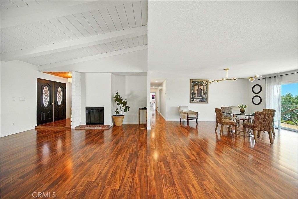 521 Base Line Rd La Verne, CA 91750 - Thumbnail 3