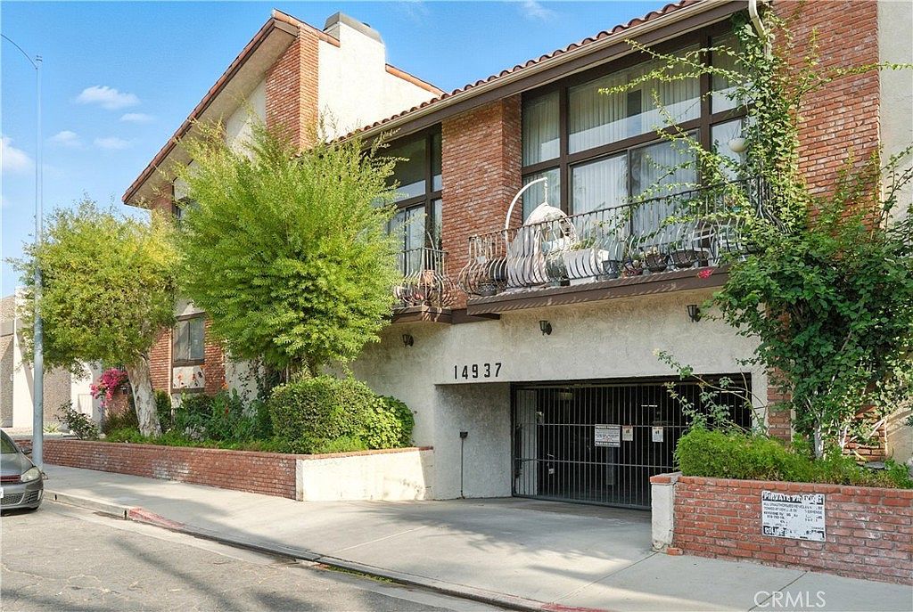 14937 Sherman Way APT 7 Van Nuys, CA 91405 - Thumbnail 3