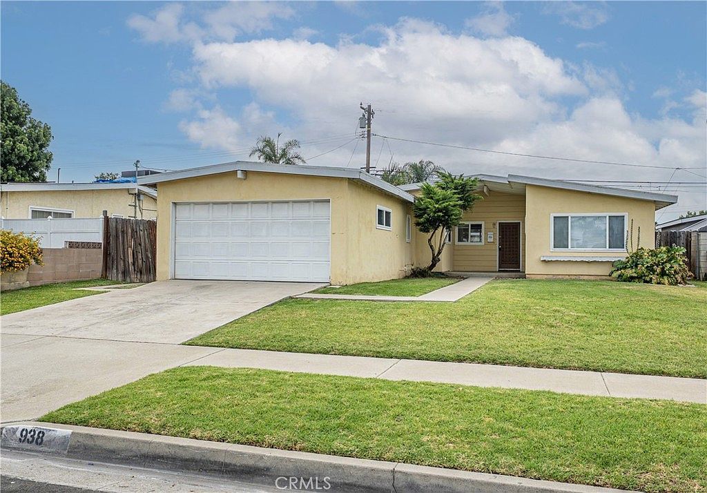 938 Evanwood Ave La Puente, CA 91744 - Thumbnail 3