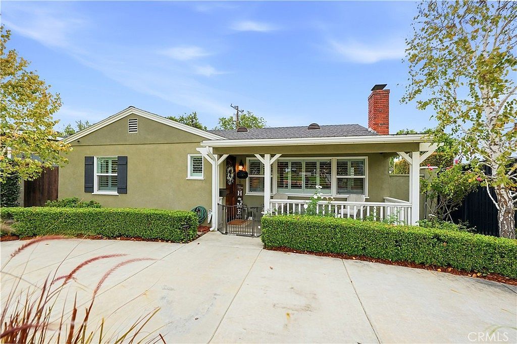 434 W Ada Ave Glendora, CA 91741 - Thumbnail 3