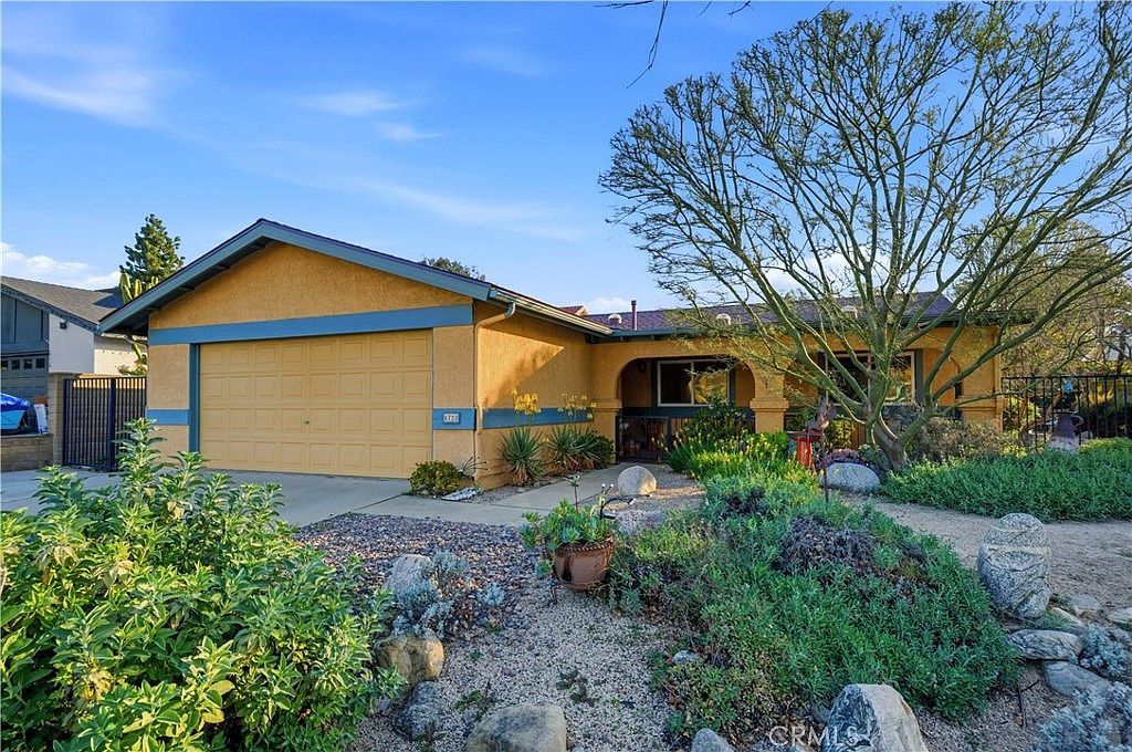 4728 Fox Glen Ave La Verne, CA 91750 - Thumbnail 3