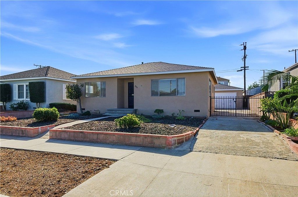 2217 Southside Dr Montebello, CA 90640 - Thumbnail 3