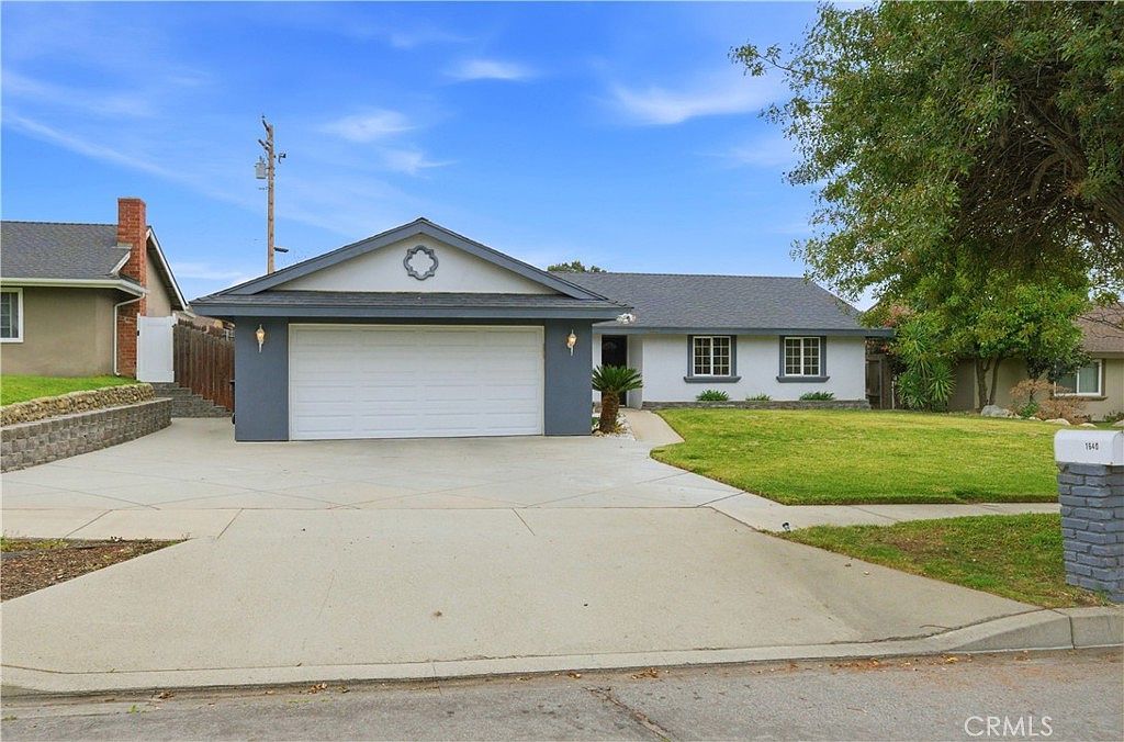 1640 Lakewood Ave Upland, CA 91784 - Thumbnail 3