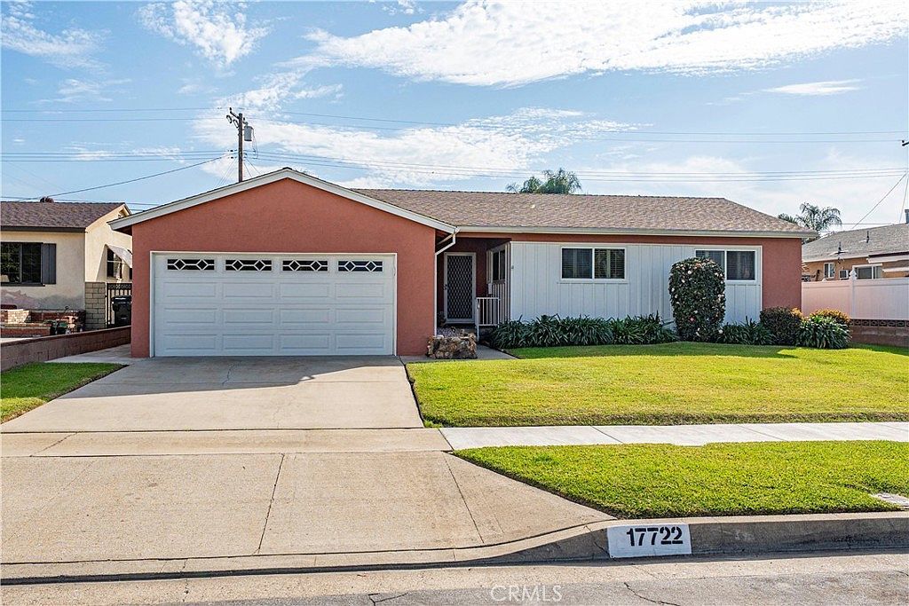 17722 E Covina Blvd Covina, CA 91722 - Thumbnail 3