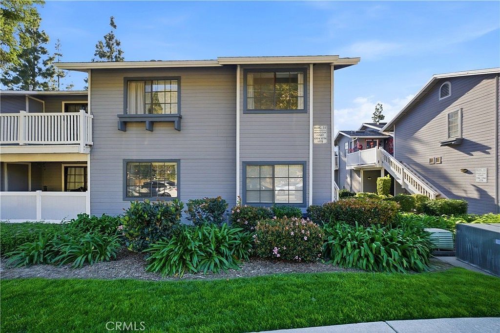 1774 Shady Oaks Ct Azusa, CA 91702 - Thumbnail 3