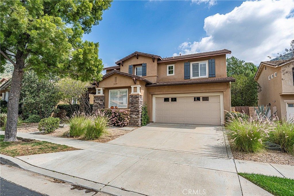 14 Sagebrush Way Azusa, CA 91702 - Thumbnail 3