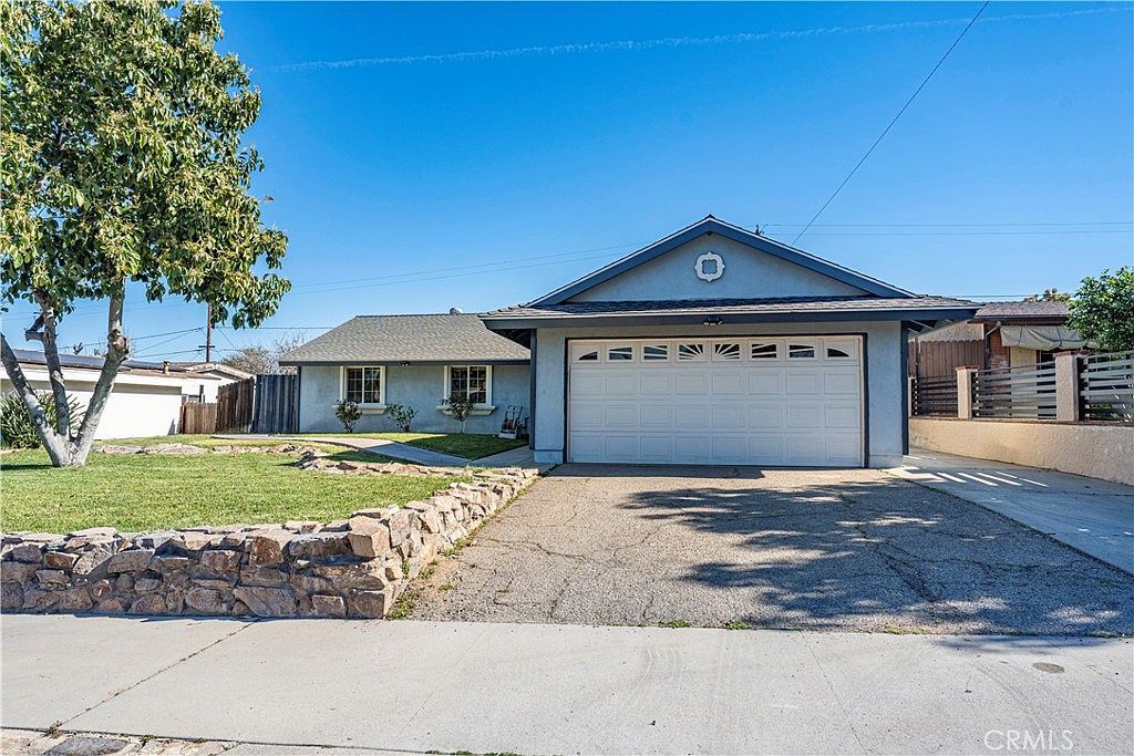 3447 Windsong St Corona, CA 92879 - Thumbnail 3