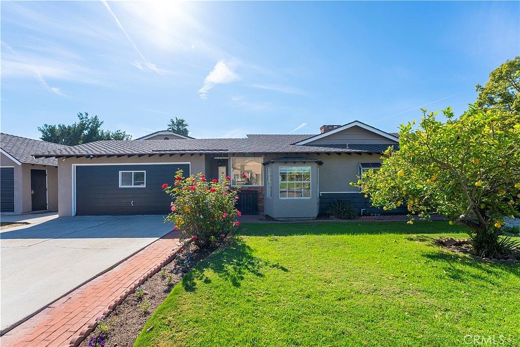 8906 Fortson Dr San Gabriel, CA 91775 - Thumbnail 3