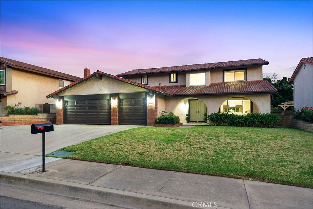 120 E Renwick Rd Glendora, CA 91740 - Thumbnail 3