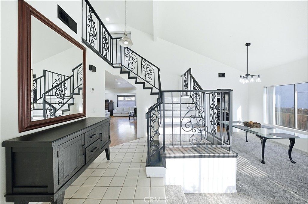 7127 Kempster Ave Fontana, CA 92336 - Thumbnail 3