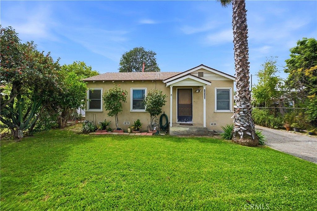 12364 Dahlia Ave El Monte, CA 91732 - Thumbnail 3