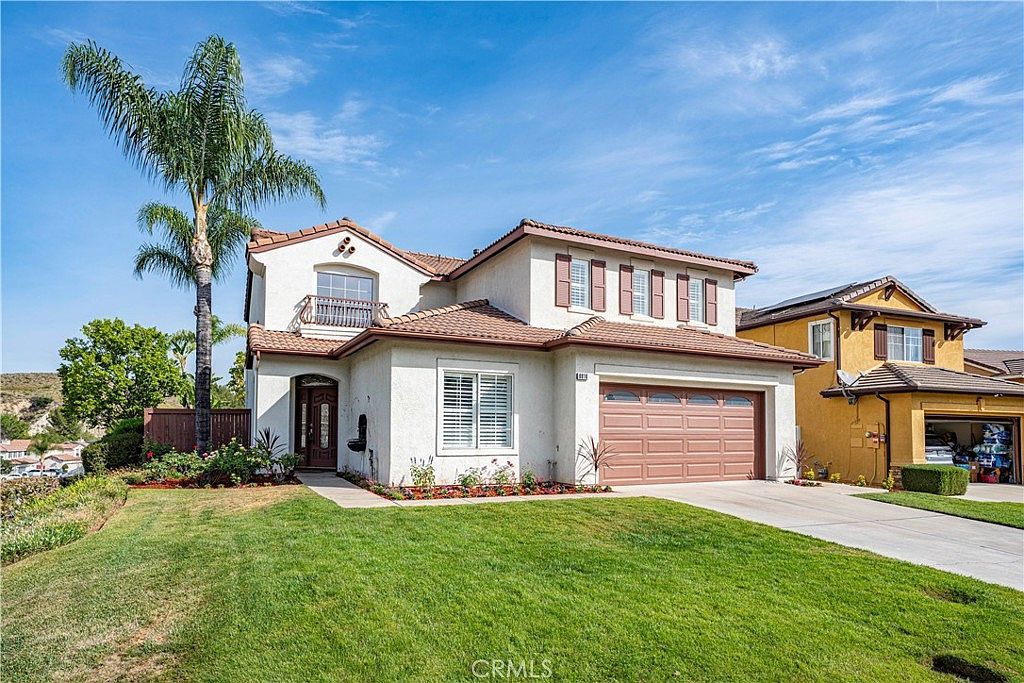 8810 Lemonwood Dr Corona, CA 92883 - Thumbnail 3