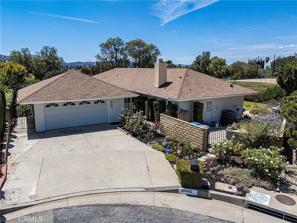 20002 Emerald Meadow Dr Walnut, CA 91789 - Thumbnail 3