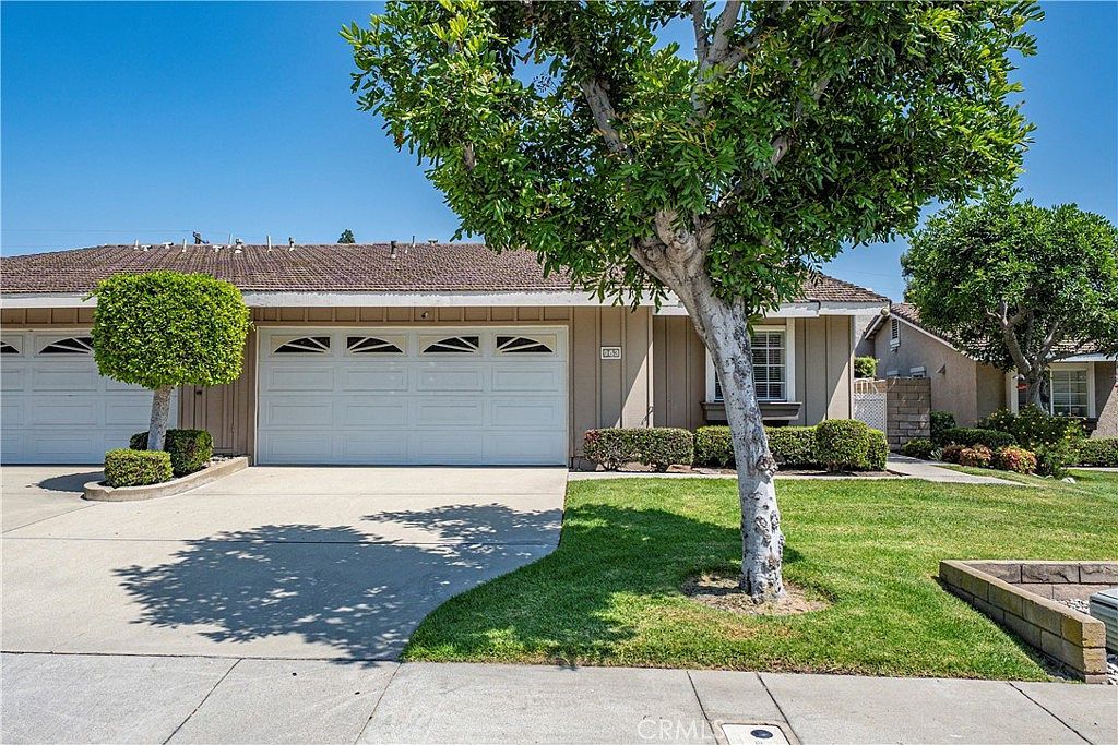 963 Shady Ln Glendora, CA 91740 - Thumbnail 3