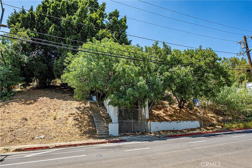 3317 Sierra St Los Angeles, CA 90031 - Thumbnail 3