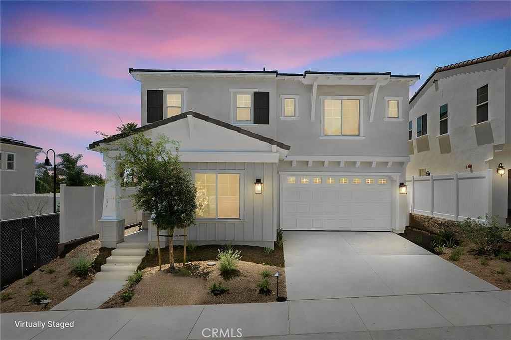 480 Citrus Oak Rd Glendora, CA 91740 - Thumbnail 3