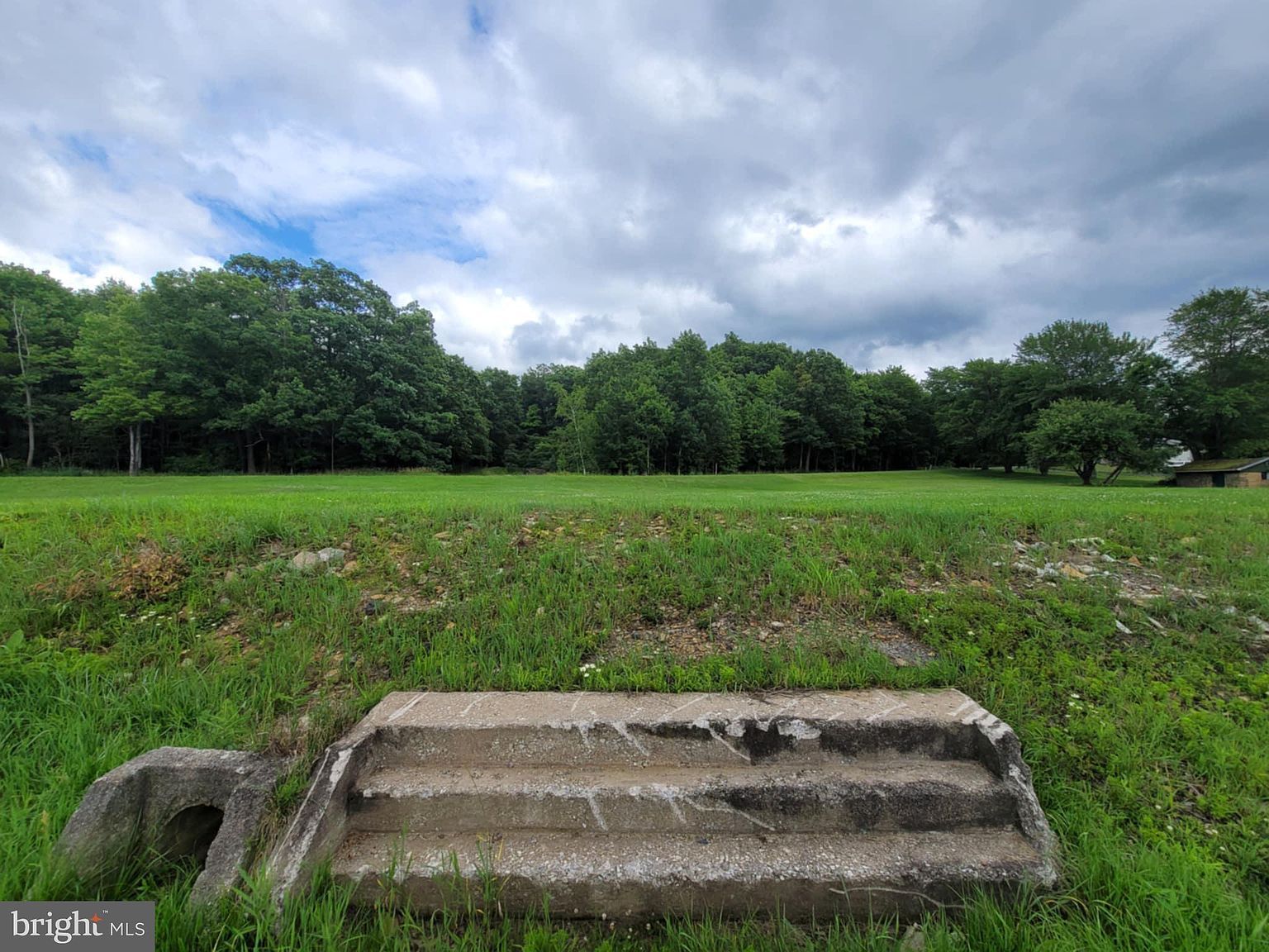 Simpson St Smithmill, PA 16680 - Thumbnail 3