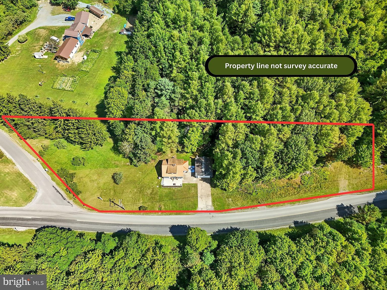 674 Red Schoolhouse Rd Osceola Mills, PA 16666 - Thumbnail 3